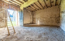 Channay-sur-Lathan, Centre 37330