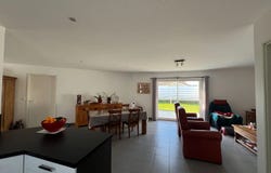 Saint-Vincent-sur-Jard, Vendée 85520
