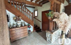 Laignelet, Brittany 35133