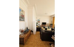 Cholet, Pays de la Loire 49300
