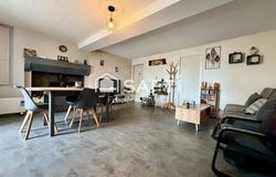 Genouillé, Poitou-Charentes 86250