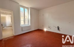 Mouy, Hauts-de-France 60250
