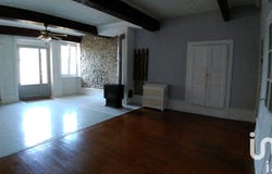 orgelet, Bourgogne-Franche-Comté 39270