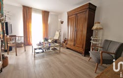 La Madeleine, Hauts-de-France 59110
