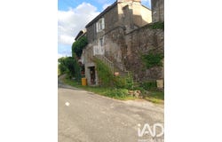 Arrigas, Occitanie 30120