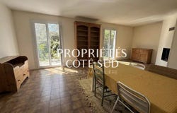 Pujaut, Languedoc-Roussillon 30131