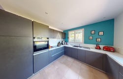 MONTAIGUT SUR SAVE, Occitanie 31530