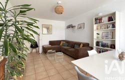 Anglet, Nouvelle-Aquitaine 64600