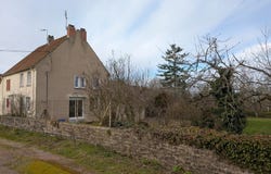 Manlay, Côte-d'Or 21430