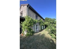 Dettey, Burgundy 71190