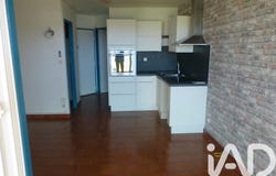Canet-en-Roussillon, Occitanie 66140