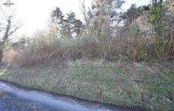 CHATILLON SUR CHER, Centre 41130