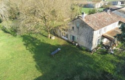 Villefagnan, Poitou-Charentes 16240