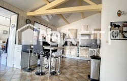 Saivres, Poitou-Charentes 79400