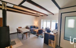 Elliant, Brittany 29370