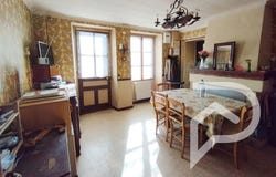 Crépy-en-Valois, Oise 60800