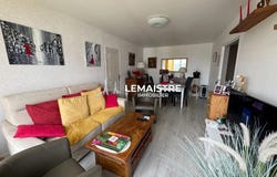 Fécamp, Seine-Maritime 76400