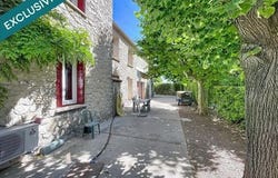 Candillargues, Languedoc-Roussillon 34130