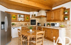 Saint-André-le-Gaz, Auvergne-Rhône-Alpes 38490