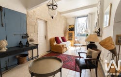 Beaucaire, Occitanie 30300