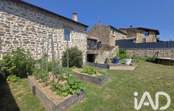 Quintenas, Auvergne-Rhône-Alpes 07290