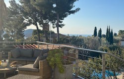 ST CYR SUR MER HH-15724217, Saint-Cyr-sur-Mer, Provence-Alpes-Côte d'Azur 83270