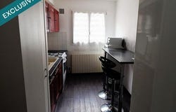 Issoudun, Centre 36100