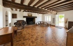 Nogent-sur-Vernisson, Centre 45290