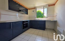 Limoges, Nouvelle-Aquitaine 87280