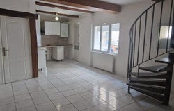 Lodève, Occitanie 34700