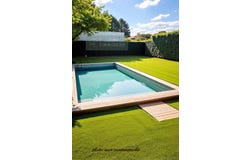 Virelade, Aquitaine 33720