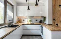 Lacanau, Nouvelle-Aquitaine 33680