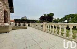Quéant, Hauts-de-France 62860