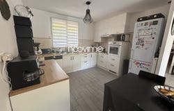 Thouaré-sur-Loire, Pays de la Loire 44470