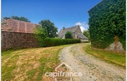 CARNET, Basse-Normandie 50240