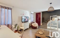 Puissalicon, Occitanie 34480