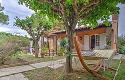 Ceret, Languedoc-Roussillon 66400