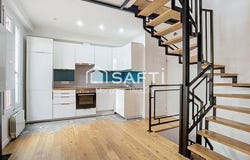 Maisons-Alfort, Île-de-France 94700