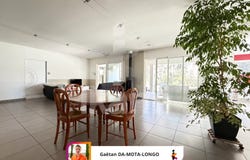 Sanguinet, Landes 40460