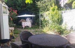 La Riche, Centre 37520
