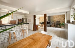 Darvault, Île-de-France 77140