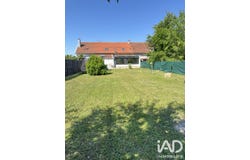 Florange, Grand Est 57190