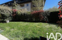 Saint-Saulve, Hauts-de-France 59880