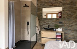 Montagny, Auvergne-Rhône-Alpes 73350