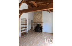 Uzeste, Nouvelle-Aquitaine 33730