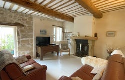 Uzès, Languedoc-Roussillon 30700