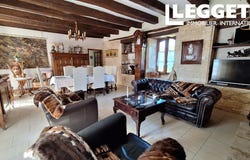 Jayac, Nouvelle-Aquitaine 24590
