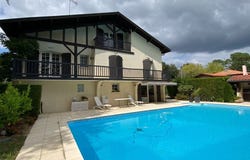 Tosse, Aquitaine 40230