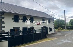 Mazaye, Auvergne 63230