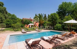 Biot, Provence-Alpes-Côte-d'Azur 06410